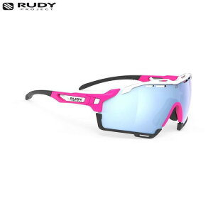 yzRUDY PROJECT fBvWFNg CUTLINE sNtI JvZGfBV }`[U[ACX