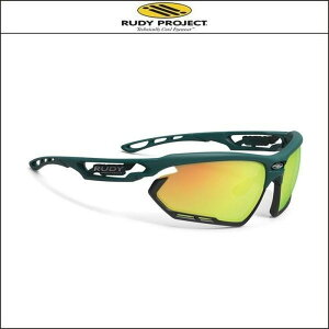 yzRUDY PROJECT fBvWFNg FOTONYK n^[O[}bgt[ op[ubN }`[U[CY