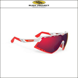 yzRUDY PROJECT fBvWFNg DEFENDER zCgOXt[ / op[bhtI }`[U[bhY