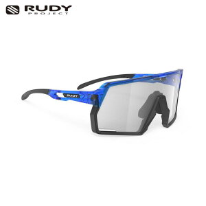 yizRUDY PROJECT fBvWFNg KELION PI NX^u[t[ CpNgX2[U[ubNY