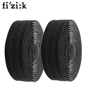 yi ȂEZbgzFIZIK tBW[N Tempo }CNebNX {hJbV \tg(3mm) ubN