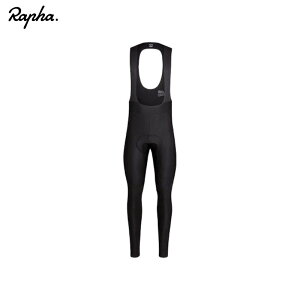 yiz Rapha t@ Core Winter TCNOru^Cc Black LTCY