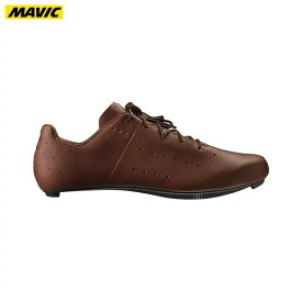 【大特価】Mavic マヴィック Classic Leather クラシックレザー 28cm ロードビンディングシューズ