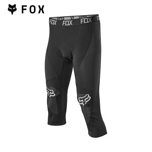 yi30OFFzFOX tHbNX ENDURO PRO TIGHT Gf[v^Cc LTCY veN^[