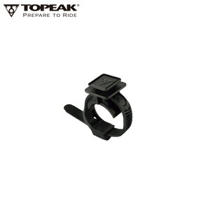 TOPEAK gs[N F55 z_[ jbg
