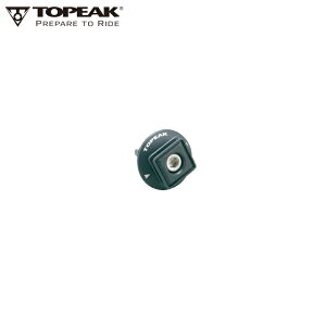 TOPEAK gs[N F66 z_[ jbg