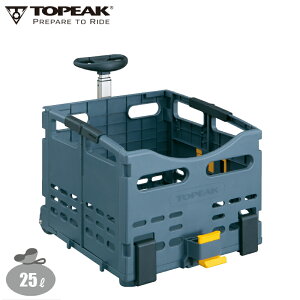 TOPEAK gs[N g[[ g[g tH[fBO MTX A oXPbg