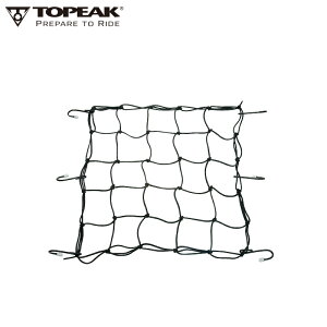 TOPEAK gs[N J[S lbg