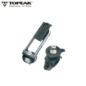 TOPEAK gs[N 1.1/8 XeLbvp ChP[X }Eg