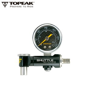 TOPEAK gs[N Vg Q[W (n[h VF obOt) GAvbV[Q[W