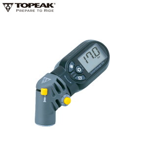 TOPEAK gs[N X}[gQ[W D2 |vp[c