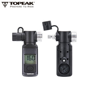 TOPEAK gs[N Vg Q[W fW^ GAvbV[Q[W