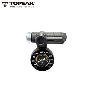 TOPEAK gs[N VgQ[W G2 GAvbV[Q[W