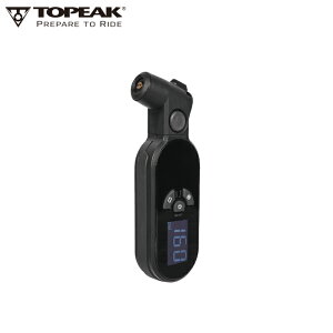 TOPEAK gs[N X}[gQ[W D2X GAvbV[Q[W