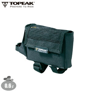 TOPEAK gs[N gCobO