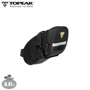TOPEAK gs[N GA EFbW pbN (Xgbv }Eg) }CN