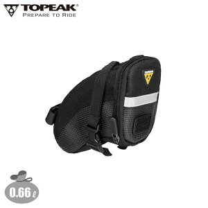 TOPEAK gs[N GA EFbW pbN (Xgbv }Eg) S