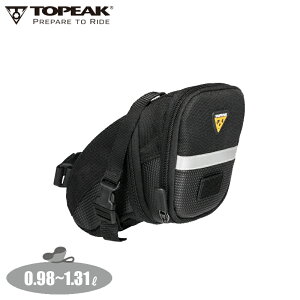 TOPEAK gs[N GA EFbW pbN (Xgbv }Eg) M