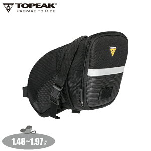 TOPEAK gs[N GA EFbW pbN (Xgbv }Eg) L