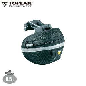 TOPEAK gs[N EFbW pbN II }CN