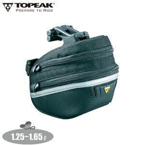 TOPEAK gs[N EFbW pbN II L