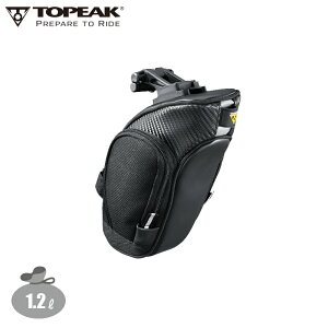 TOPEAK gs[N hpbN (NCbNNbN)