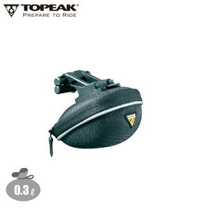 TOPEAK gs[N vpbN }CN