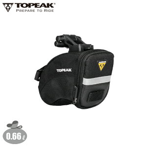TOPEAK gs[N GA EFbW pbN (NCbNNbN) S