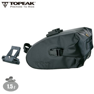 TOPEAK gs[N EFbW hCobO (NCbNNbN) L