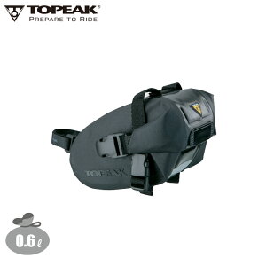 TOPEAK gs[N EFbW hCobO (Xgbv}Eg) S