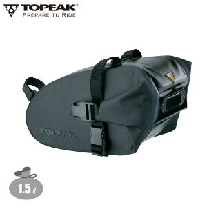 TOPEAK gs[N EFbW hCobO (Xgbv}Eg) L