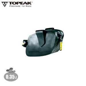 TOPEAK gs[N EFU[v[t _CiEFbW