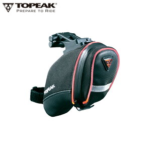 TOPEAK gs[N GAEFbW iOE (NCbNNbN)