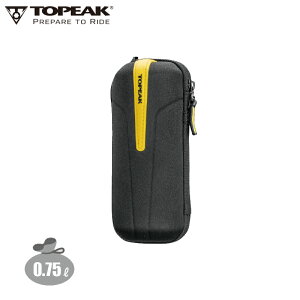 TOPEAK gs[N P[WpbN YEL