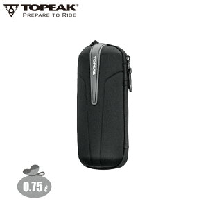 TOPEAK gs[N P[WpbN GRY