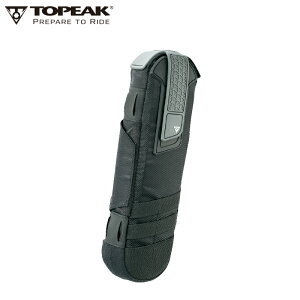 TOPEAK gs[N gCobNAbv ^CobO