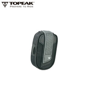 TOPEAK gs[N gCobNAbv `[uobO