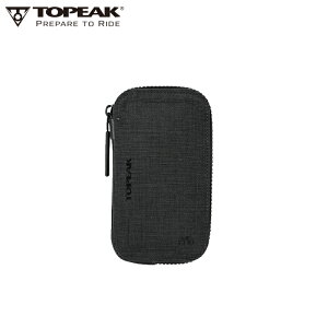 TOPEAK gs[N TCNO EHbg 4.7C` BLK