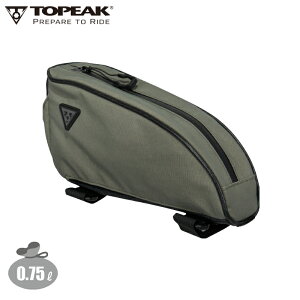 TOPEAK gs[N gbv[_[ 0.75L GRN