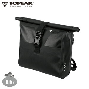 TOPEAK gs[N o[[_[