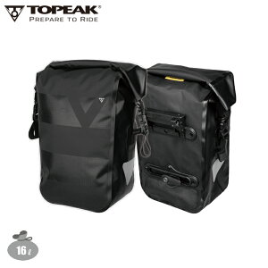 TOPEAK gs[N pjA hCobO 16L (1)