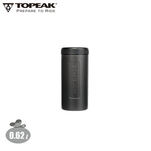 TOPEAK gs[N GXP[v |bh M