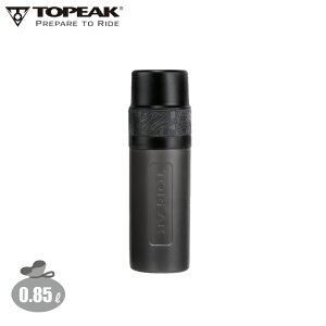 TOPEAK gs[N GXP[v |bh L