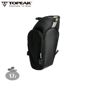 TOPEAK gs[N hpbN XL (NCbNNbN)