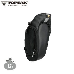 TOPEAK gs[N hpbN XL (Xgbv }Eg)