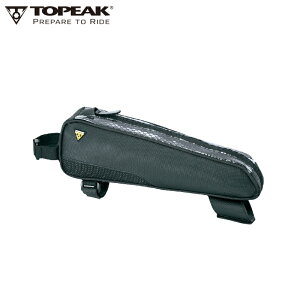 TOPEAK gs[N t@XgtG gCobO [W