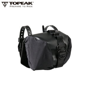 TOPEAK gs[N MApbN