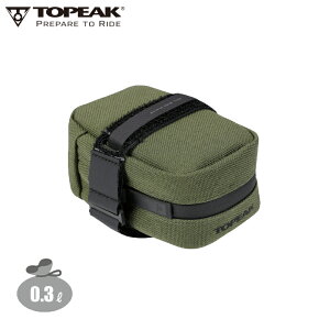 TOPEAK gs[N G^ V[gobO S GRN