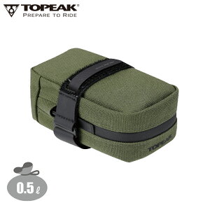 TOPEAK gs[N G^ V[gobO M GRN