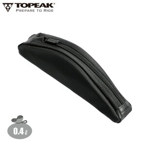 TOPEAK gs[N t@XgtG obO GbZV